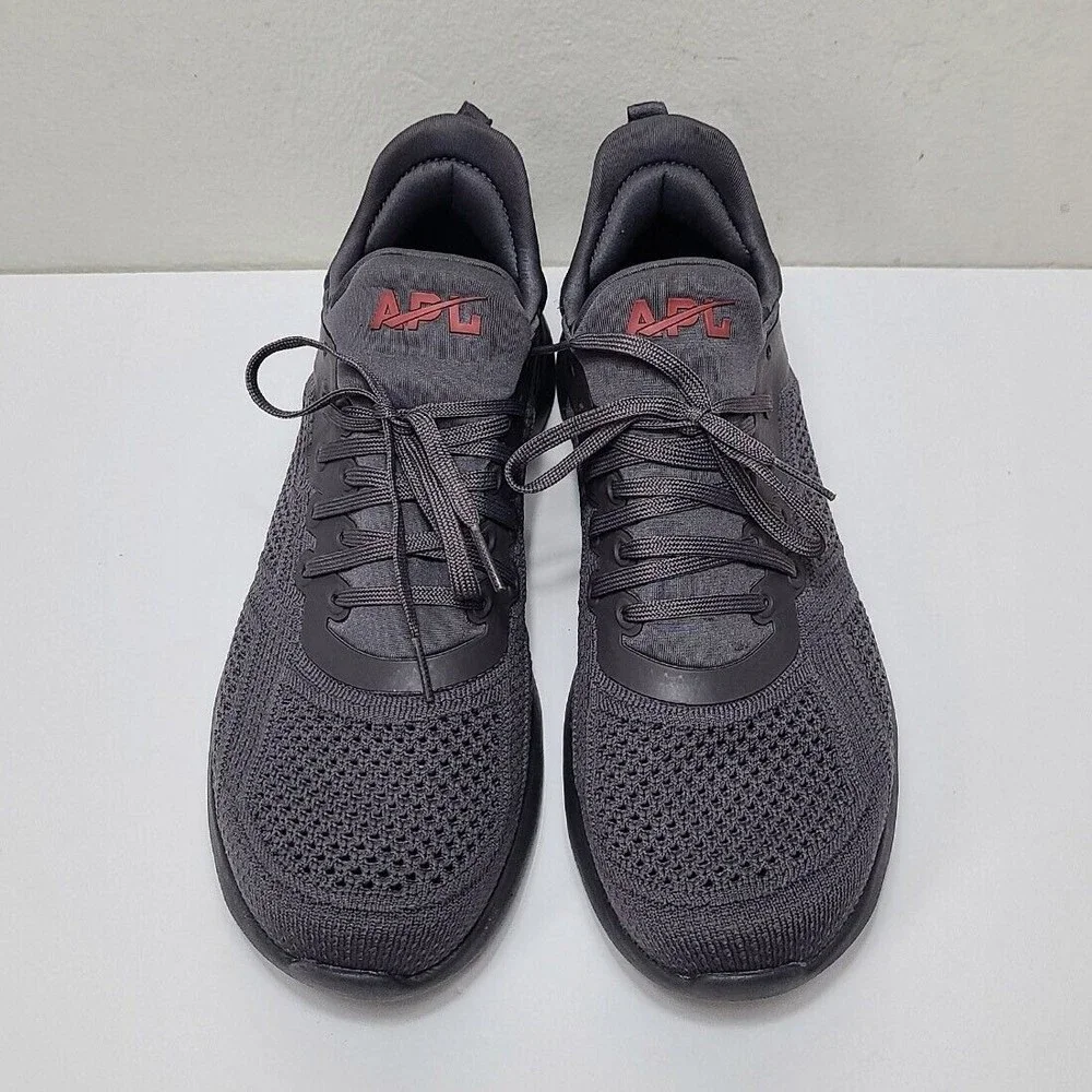 APL athletic shoes